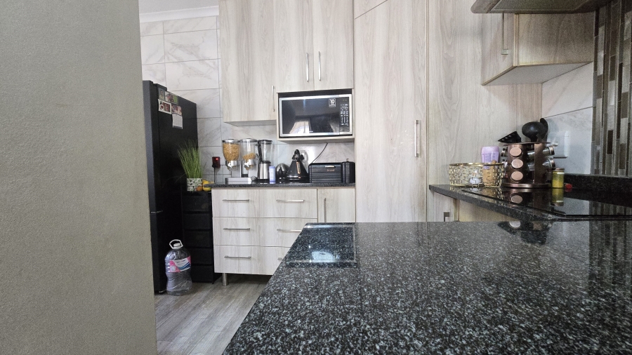 3 Bedroom Property for Sale in Waterkloof North West